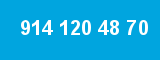 914 120 48 70 914 120 48 70